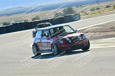 media/Dec-13-2025-Extreme Speed (Sat) [[d129ecb0b9]]/Advanced/Session 3 (Turn 5)/